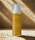 Gold Spirit 100ML