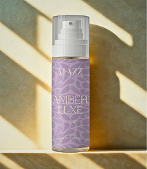 AMBER LUXE 236 ML