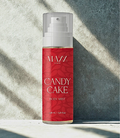 Candy Cake 100 ML
